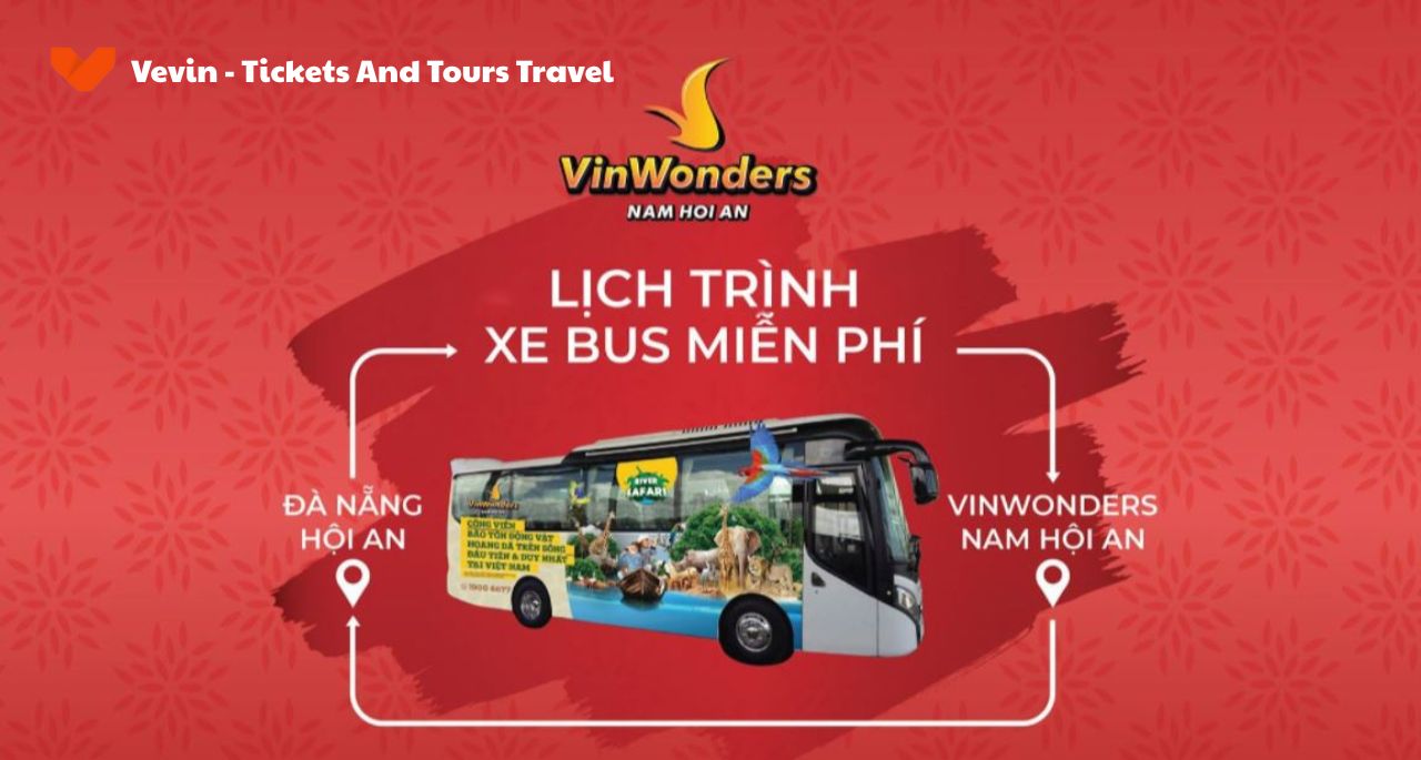Lich-Trinh-Xe-Bus-Poster