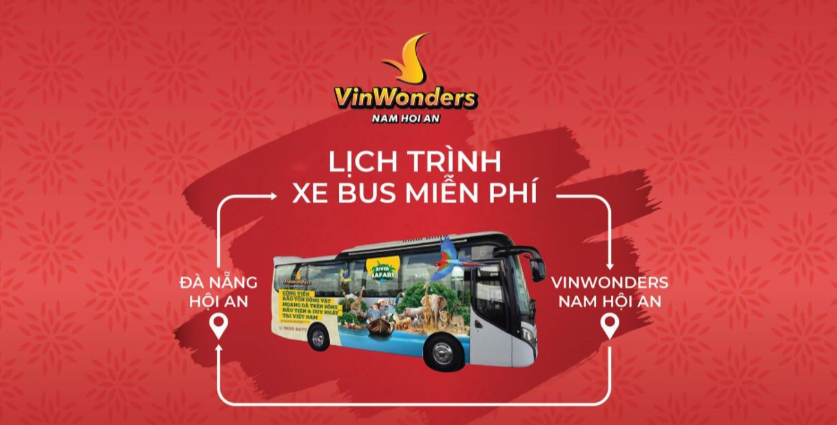 Lich-trinh-xe-bus-Vinwonder-Nam-Hoi-An