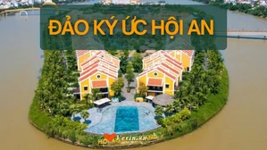 Poster-Dao-Ky-Uc-Hoi-An