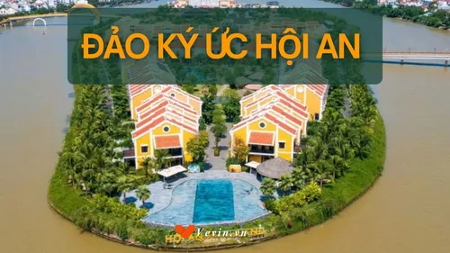 Poster-Dao-Ky-Uc-Hoi-An