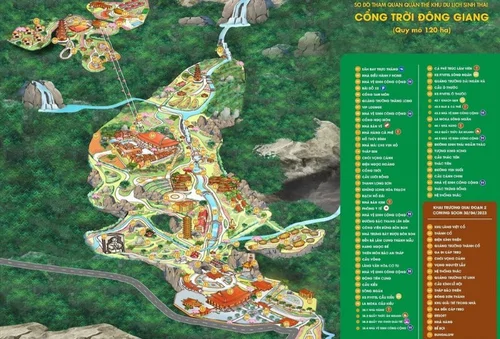 Ban-do-cong-troi-dong-giang-8