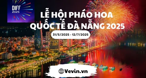 LE-HOI-PHAO-HOA-QUOC-TE-DA-NANG-R