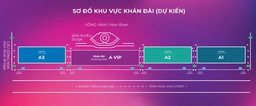 so-do-phao-hoa-quoc-te-da-nang-diff