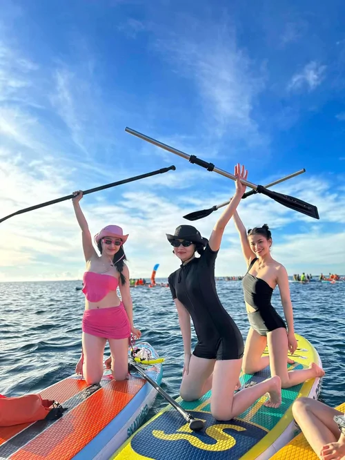 Check-in-sup-da-nang