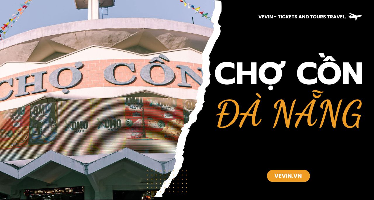 Poster-Cho-Con