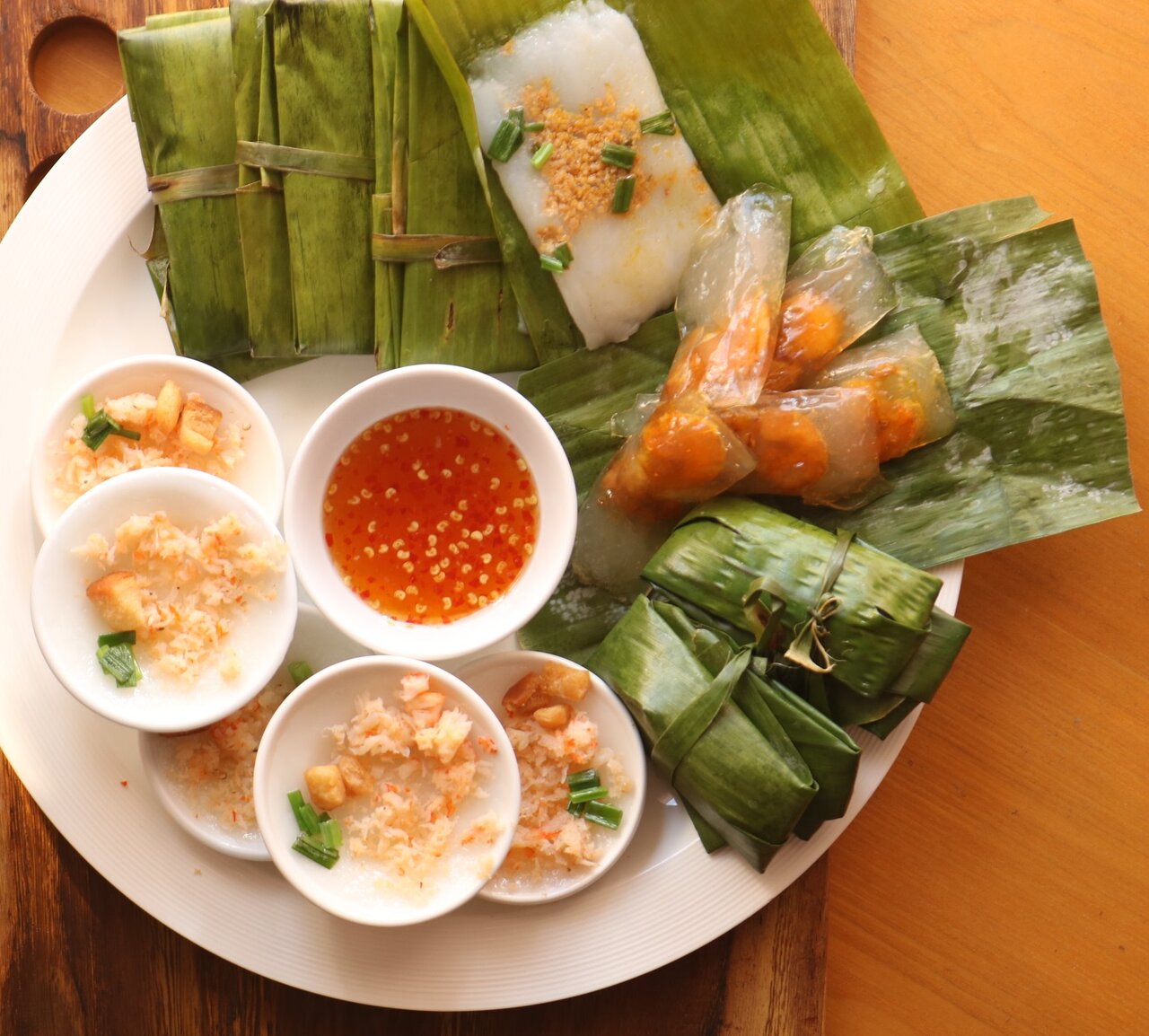 banh-beo-chen