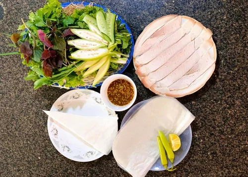 banh-trang-cuon-thit-heo-da-nang