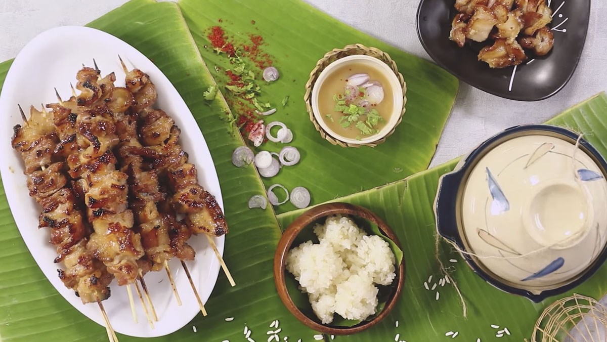 xoi-thit-nuong