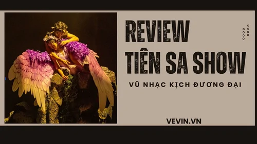 Poster-Tien-Sa-Show