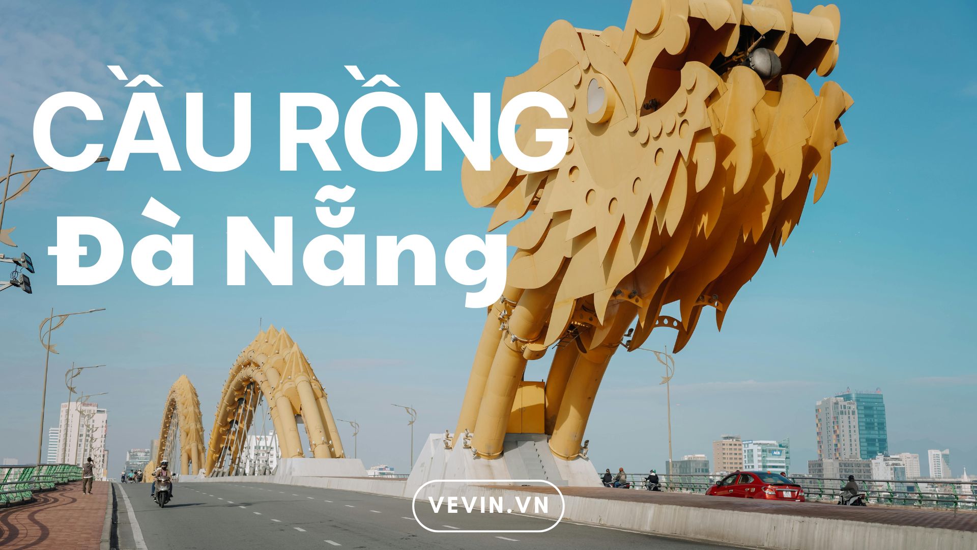 Cau-rong-da-nang