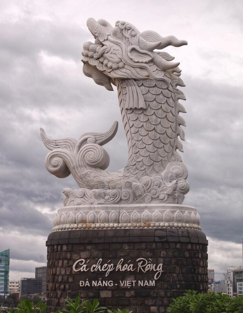 tuong-ca-chep-hoa-rong-da-nang-2
