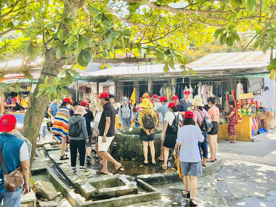 Gieng-co-champa-thoat-e