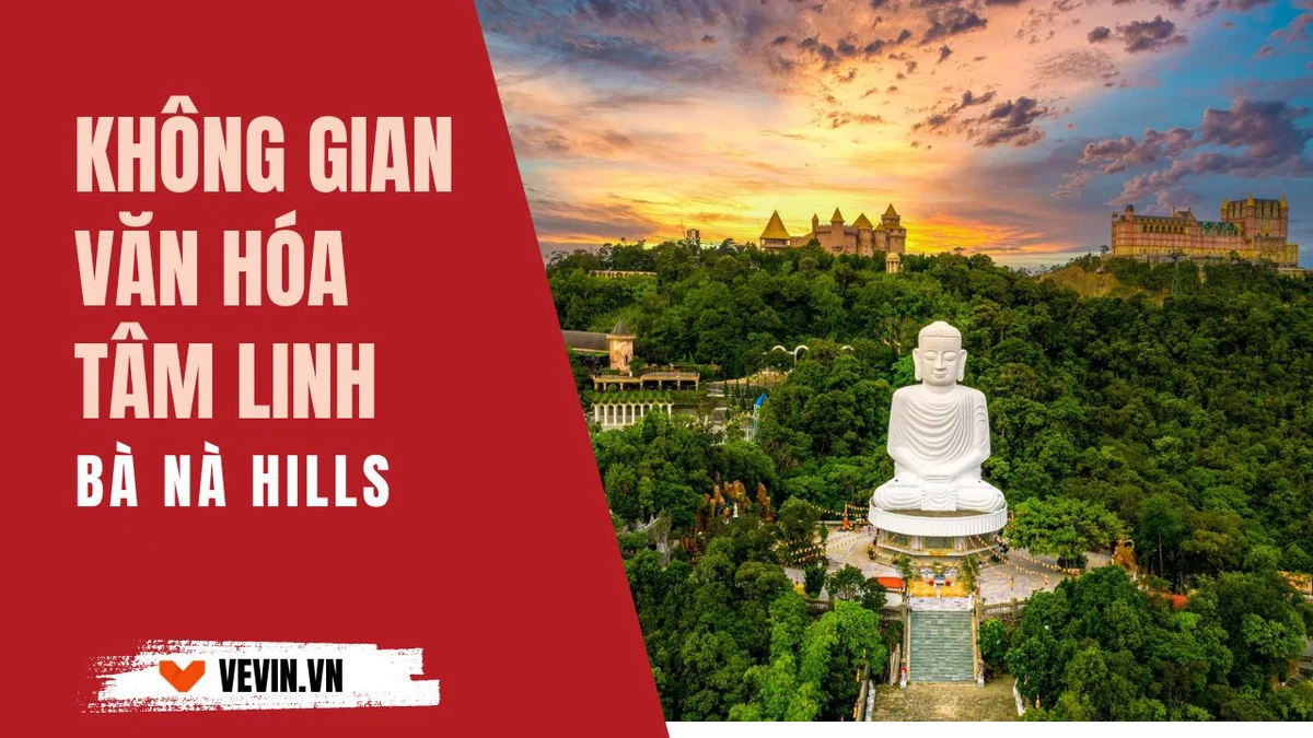 POSTER-BA-NA-HILLS