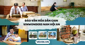 Blog-dao-van-hoa-1
