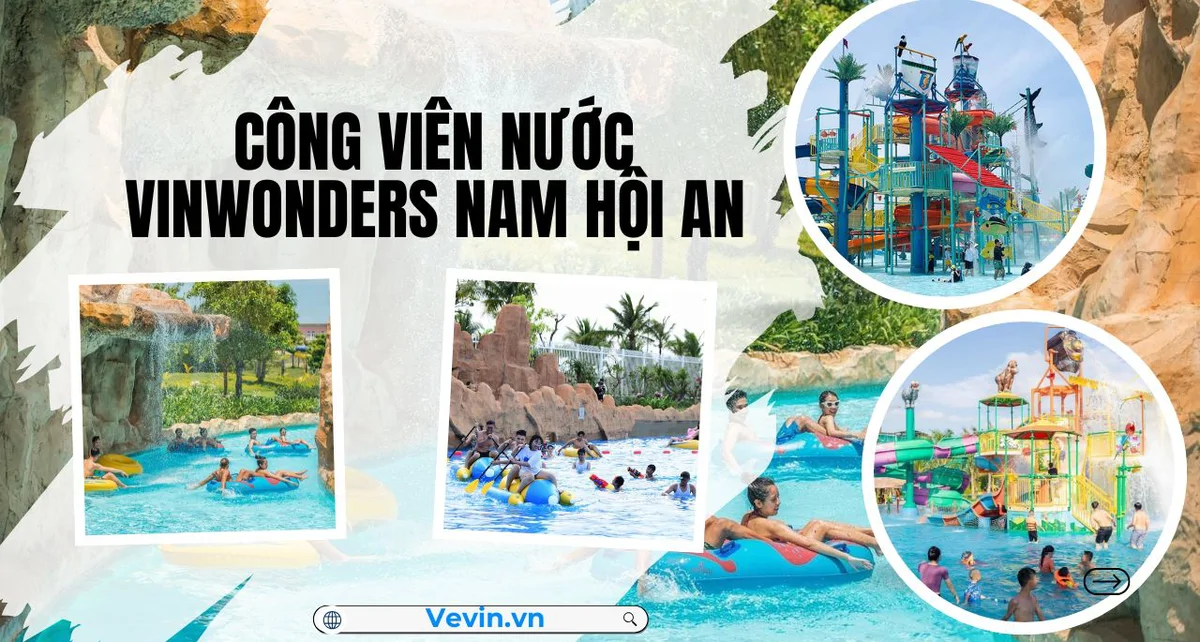 COng-vien-nuoc-vinwonders-nam-hoi-an