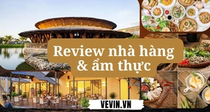 Review-nha-hang-am-thuc-ky-uc-hoi-an