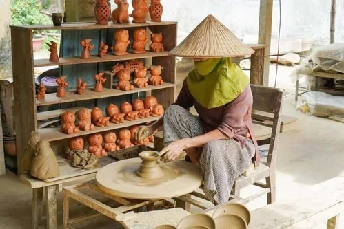 van-hoa-dan-gian-vinwonders-nam-hoi-an-5 van-hoa-dan-gian-vinwonders-nam-hoi-an-5