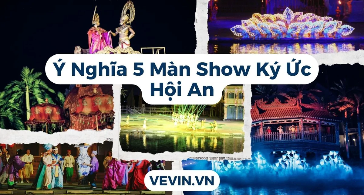 y-nghia-5-man-ky-uc-Hoi-An