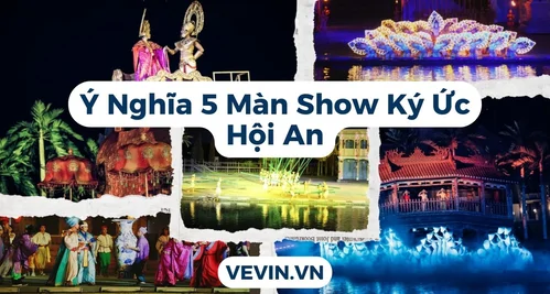 y-nghia-5-man-ky-uc-Hoi-An