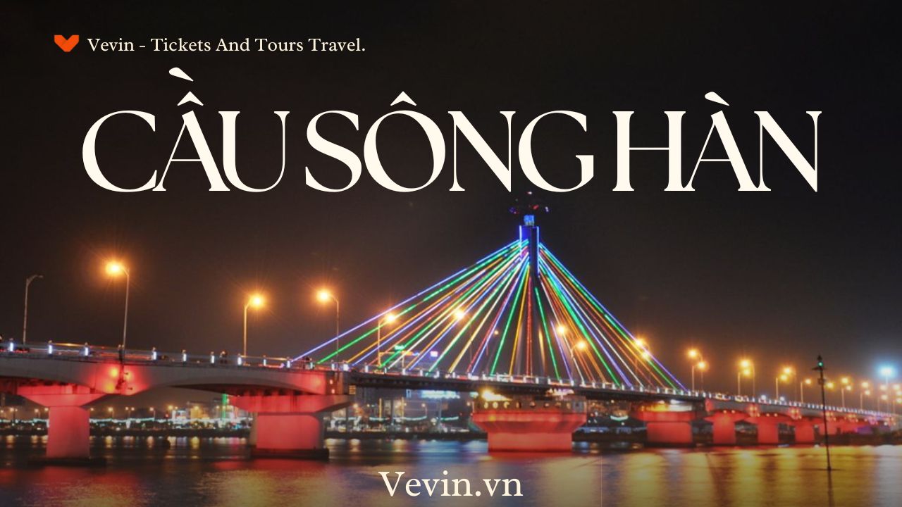 Cau-song-han-Poster