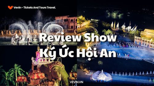 Poster-Review-ky-Uc-Hoi-An