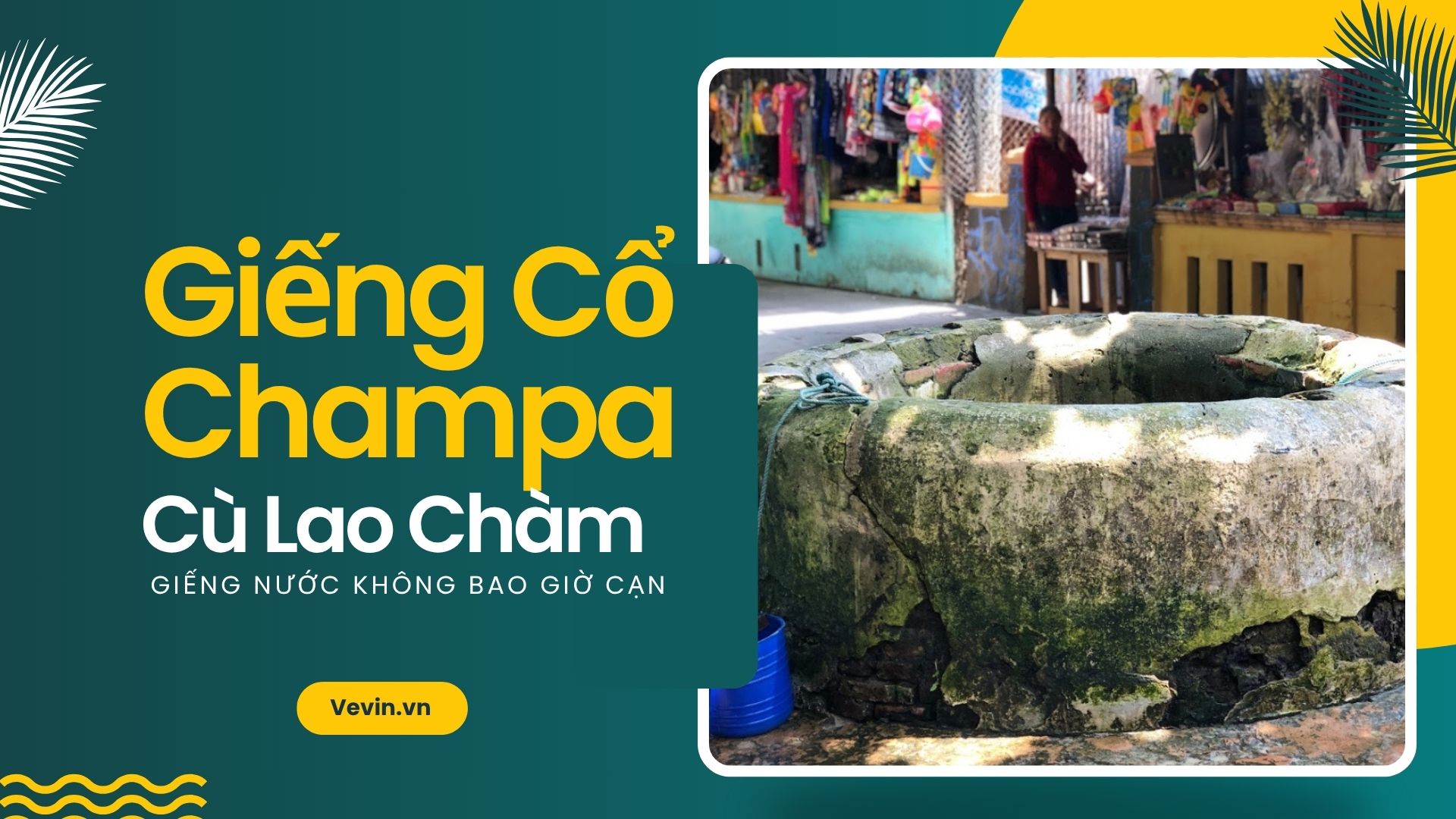 Poster-Gieng-Co-Champa