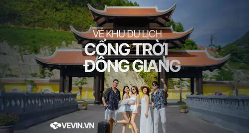 Cong-Troi-Dong-Giang