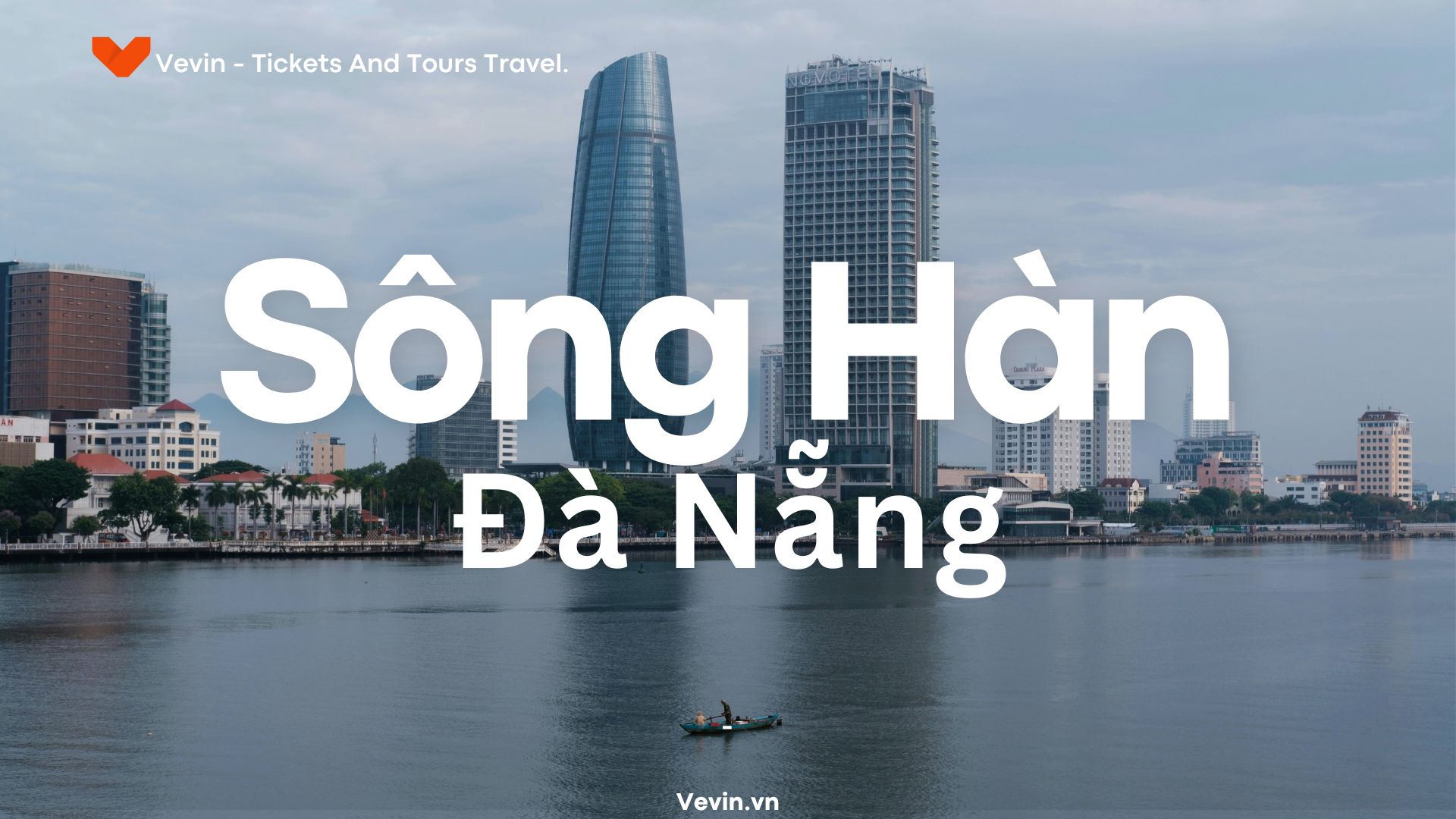 Poster-Song-Han