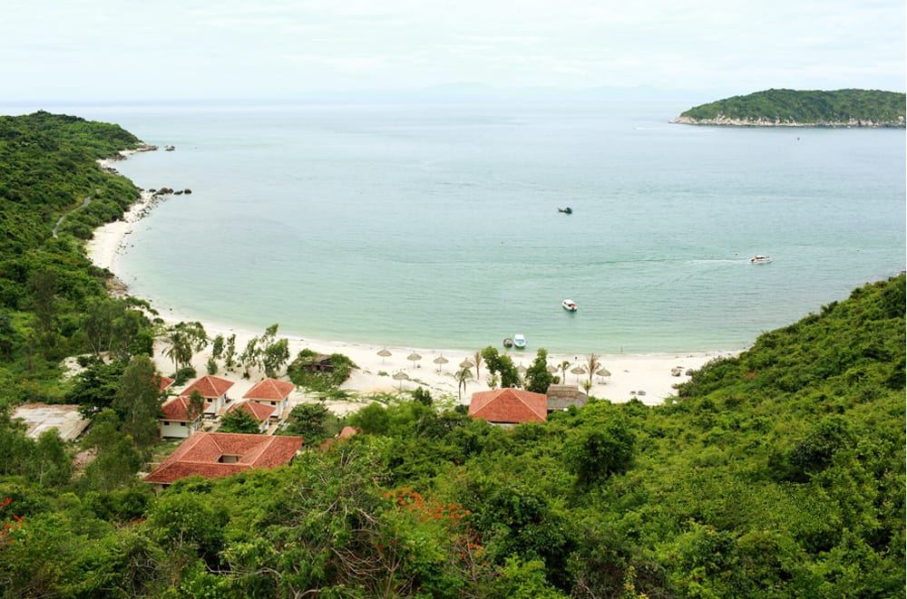 Bai-Bac-cu-lao-cham