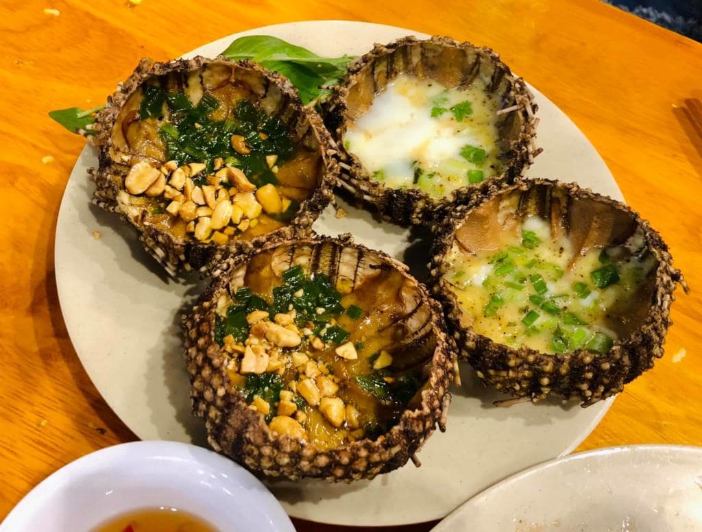 Cau-gai