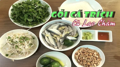 Nguyen-Lieu-Goi-Ca-trich
