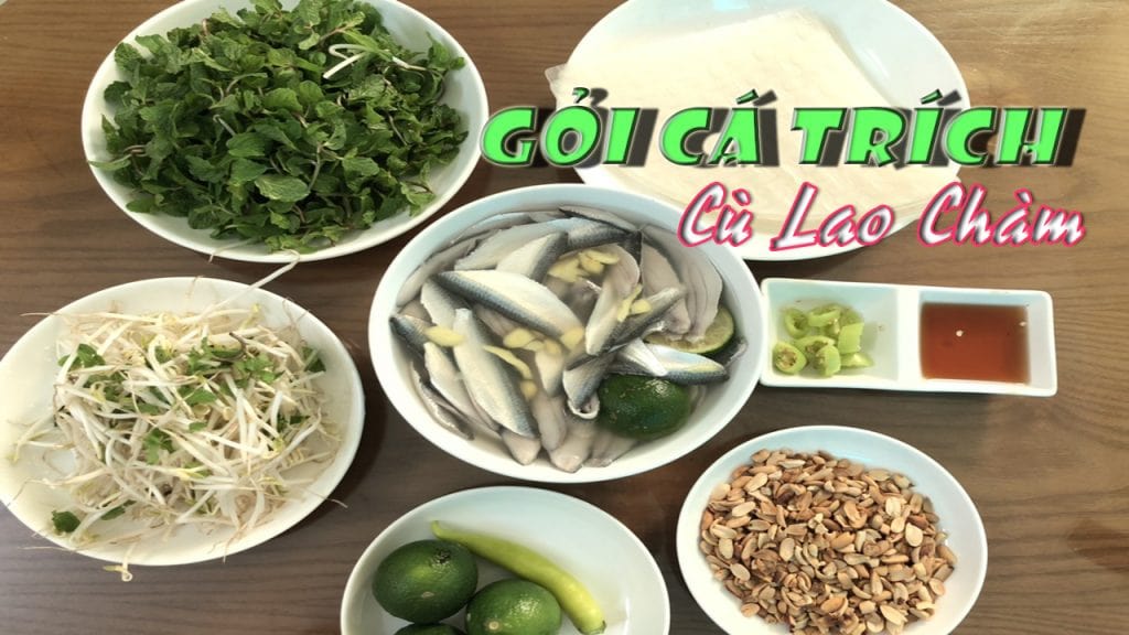 Nguyen-Lieu-Goi-Ca-trich