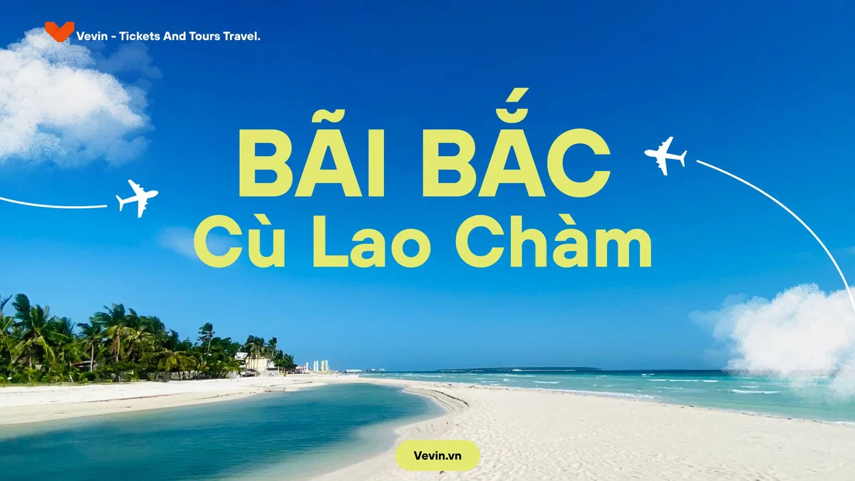 Poster-Bai-Bac