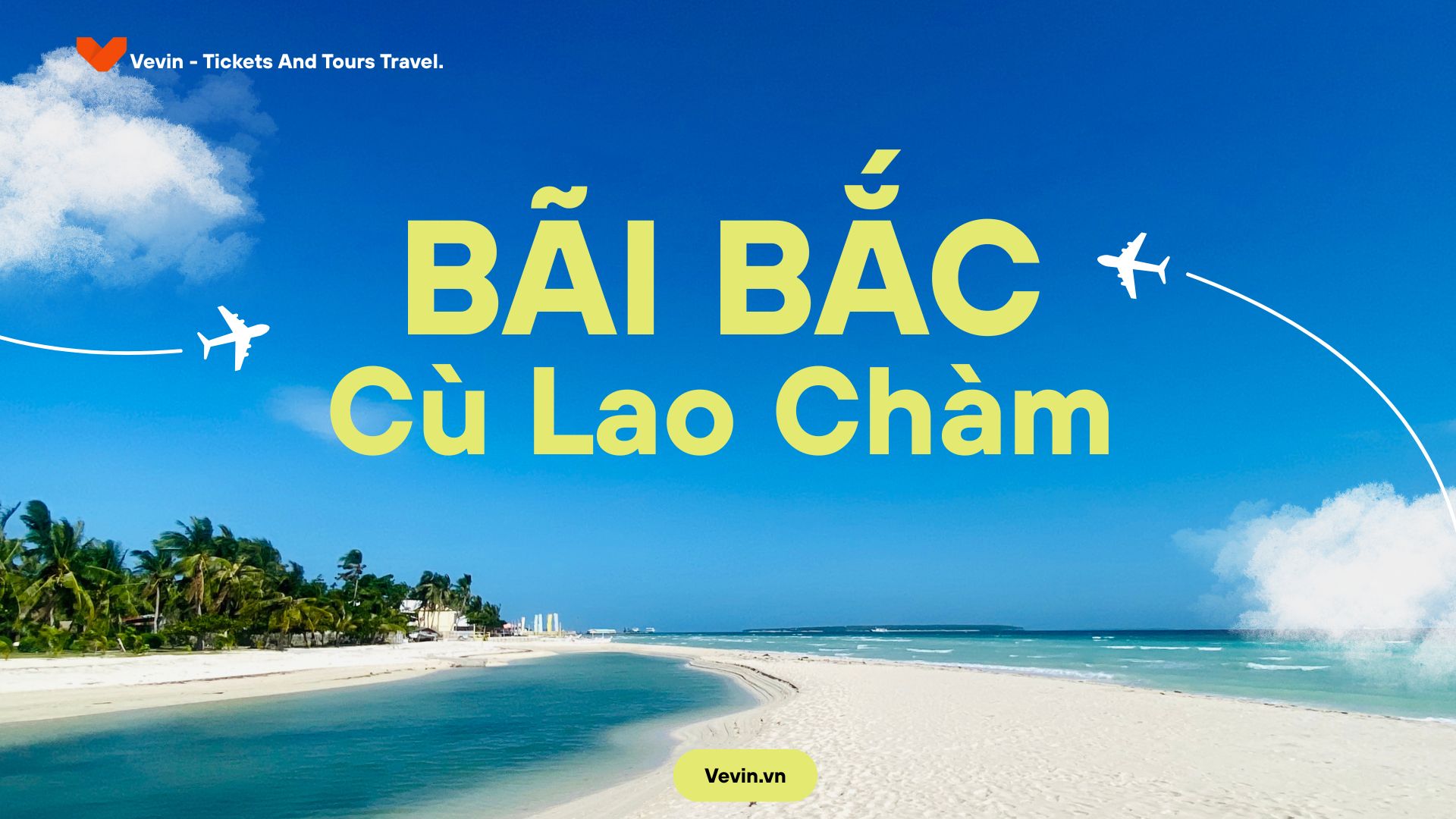 Poster-Bai-Bac