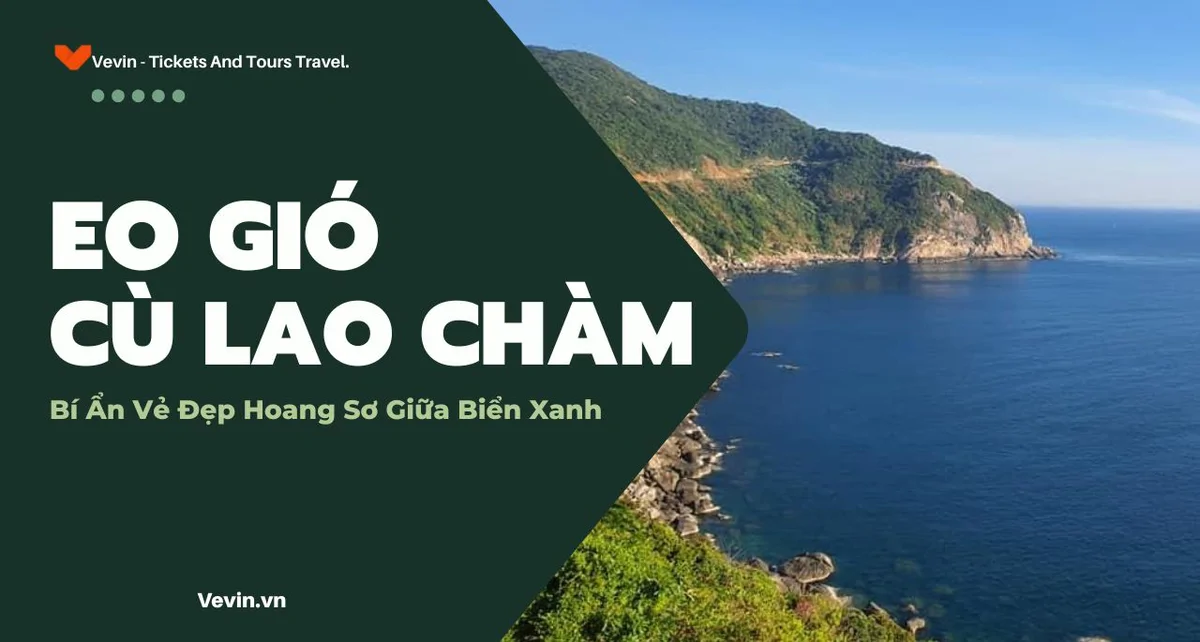 Poster-eo-gio-cu-lao-cham