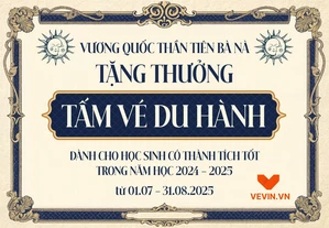 Chuong-Trinh-Mien-Phi-Ve-Ba-Na
