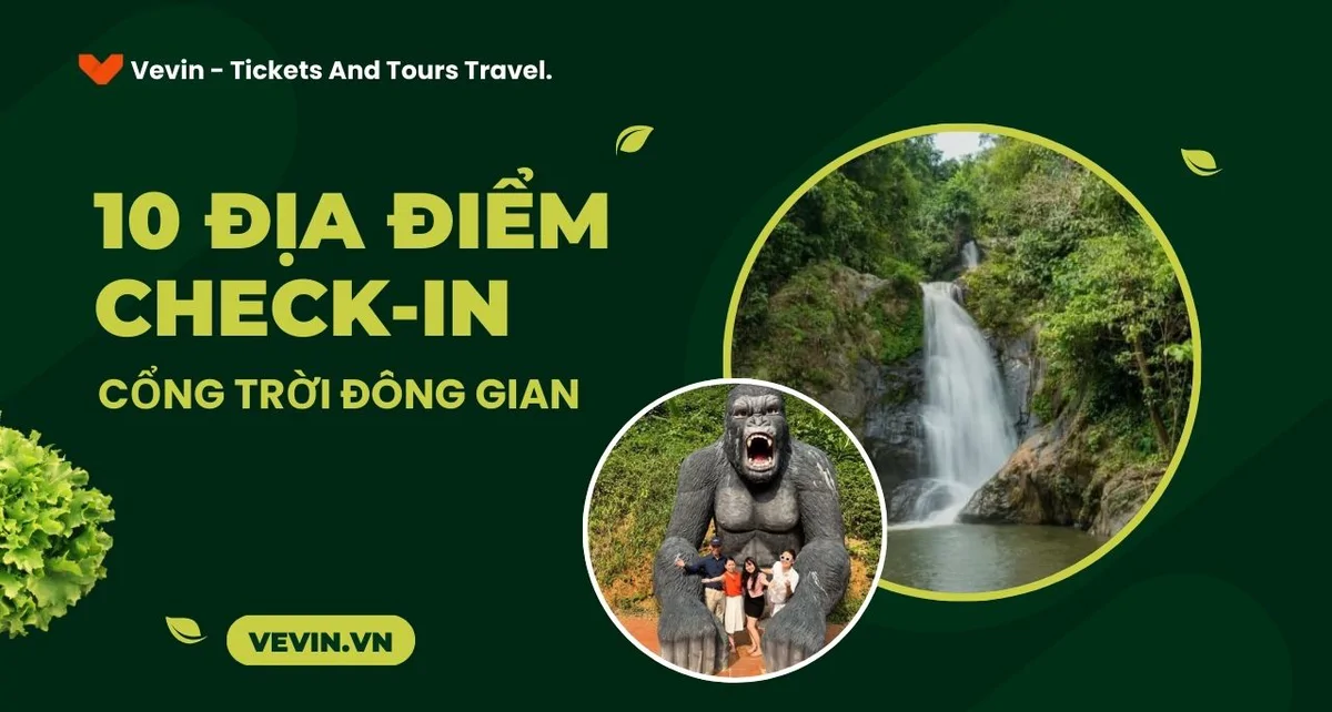 Poster-10-dia-diem-checkin