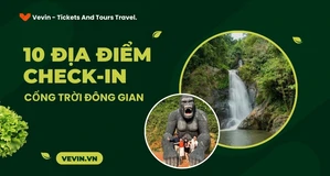 Poster-10-dia-diem-checkin