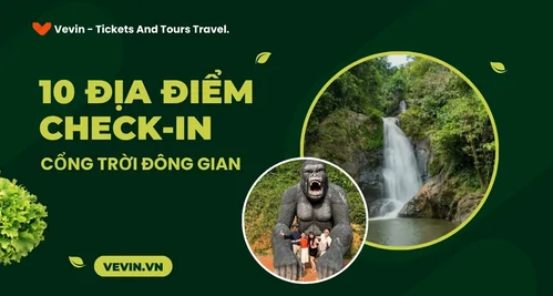 Poster-10-dia-diem-checkin