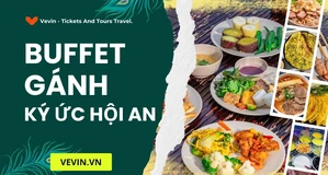 Poster-Buffet-ganh
