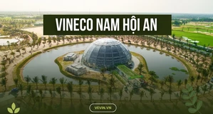 Poster-Vineco-hoi-an
