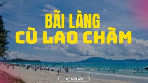 Poster-bai-lang3