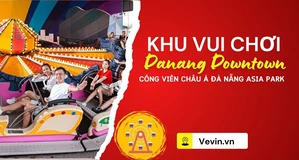 Poster-khu-cong-vien-chau-a