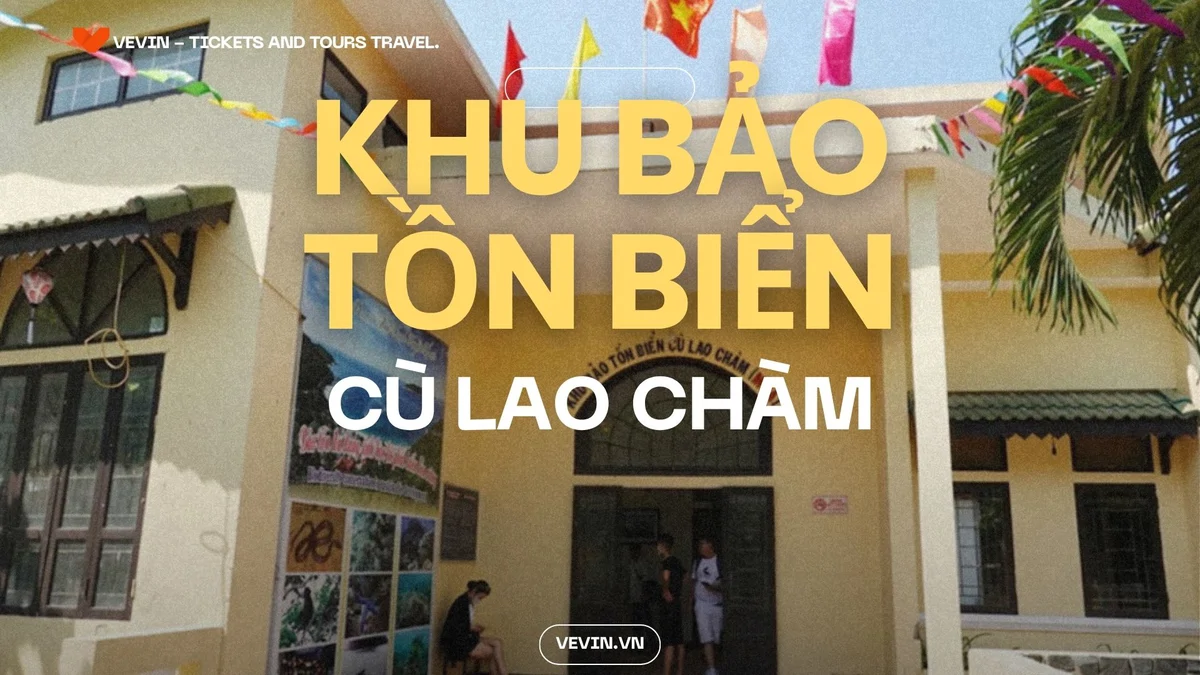 Poster-Khu-Bao-Ton-Bien
