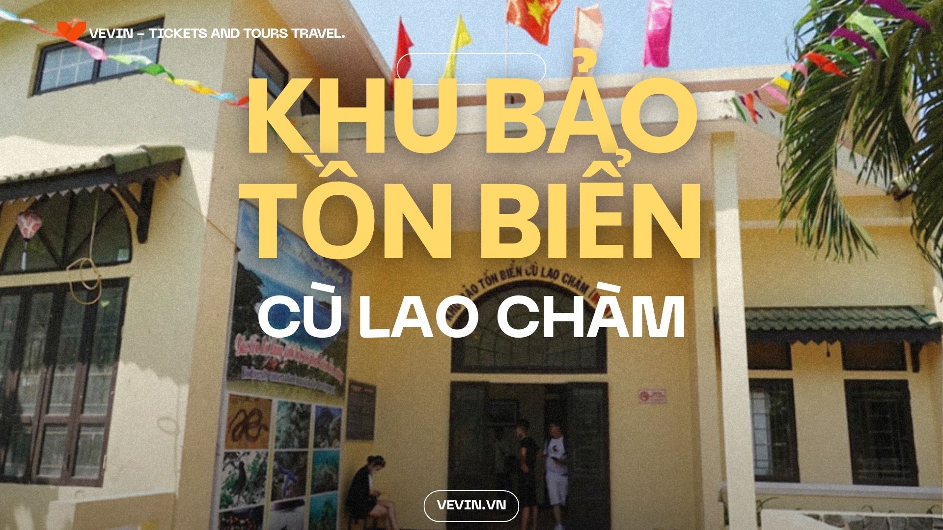 Poster-Khu-Bao-Ton-Bien
