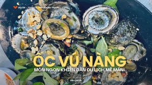 poster-oc-vu-nang