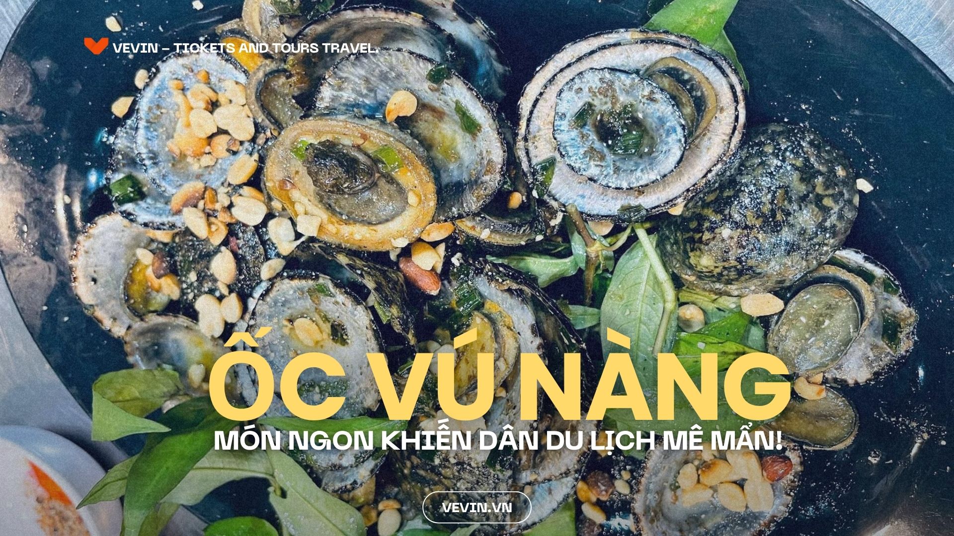 poster-oc-vu-nang