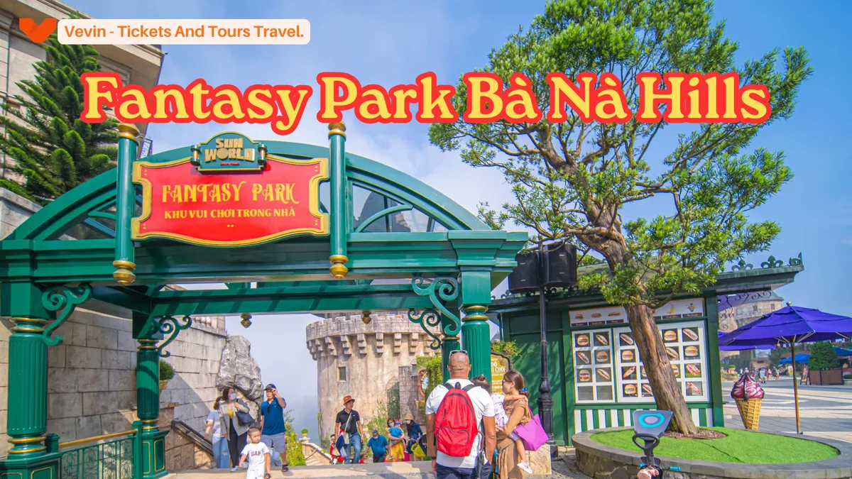 Poster-Fantasy-Park