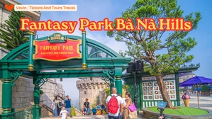 Poster-Fantasy-Park