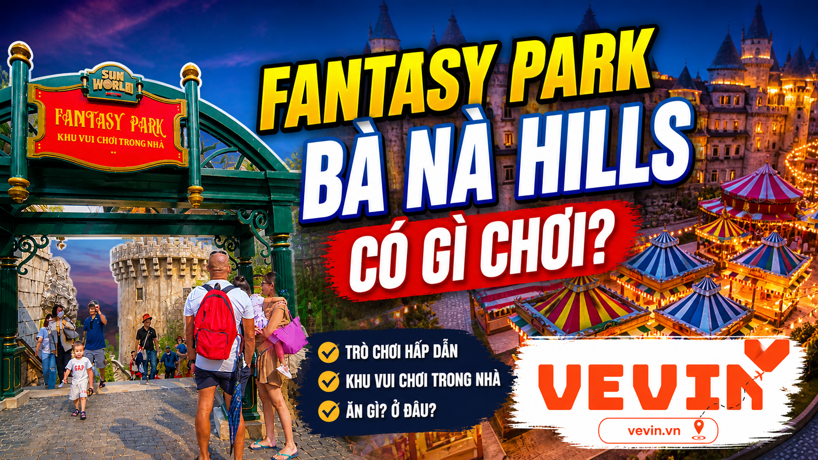 Poster-Fantasy-Park